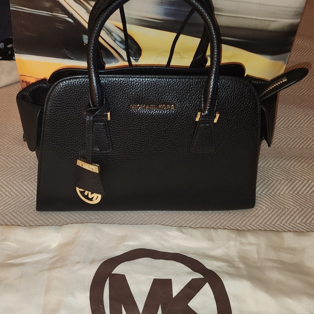 Michael Kors small bag